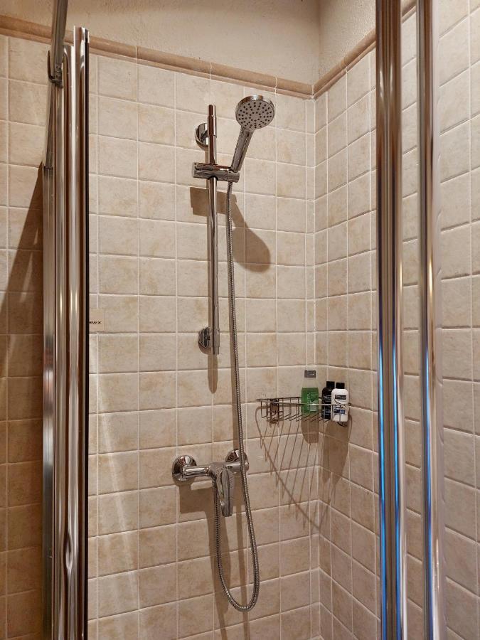 Corral D'En Romagosa Guest House Begues Екстериор снимка